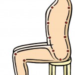 omloppet_mannen